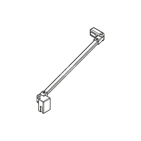 Kermi stabilizator Liga SSVSS 0700 SIMG