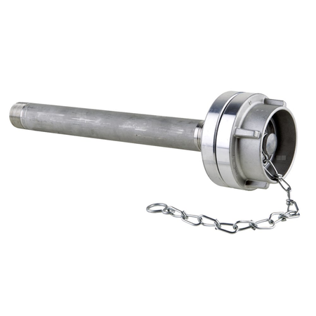 Urządzenie płuczące Port 600/800 WILO