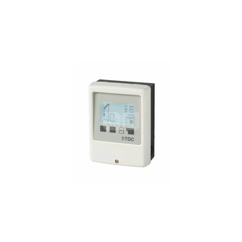 Regulator GALMET STDC