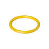 O-ring VIEGA 2687 guma (HNBR), 34 mm x 28.3 mm / 3.1 mm
