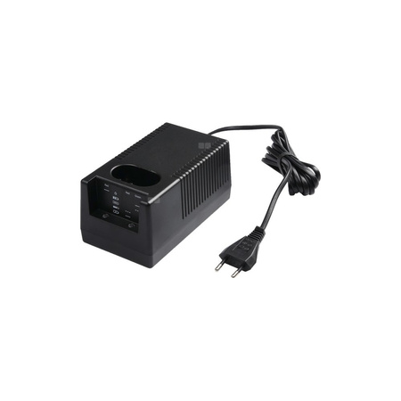 Ładowarka TECE RAZ FAZ 12 V (220-240 V) do RAZ FAZ 720172 i 720173