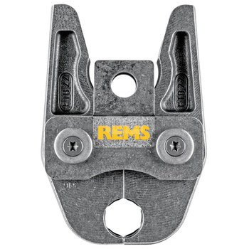 Cęgi zaciskowe FTB 22