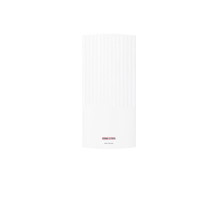 Podgrzewacz przepływowy STIEBEL ELTRON PEB 11 10.7 kW 0.4 l