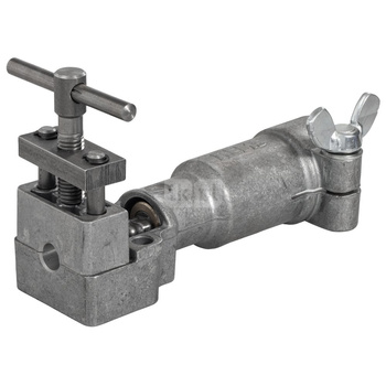 Narzędzie kielichujące fi 1/2'' REMS