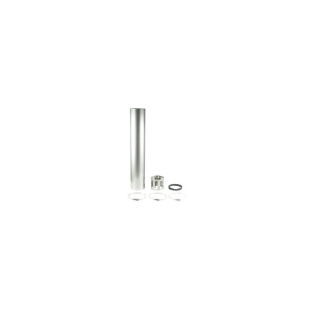 Osprzęt Flow sleeve cpl. D180(200)X 800 4