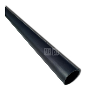 Rura instalacyjna PVC fi 63mm 20mb