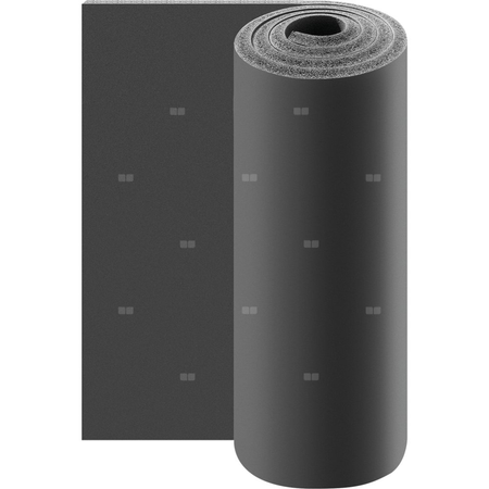 Mata K-FLEX ECO - 32 × 1000 - [6]