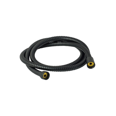 Wąż przyłączeniowy elastyczny PERFEXIM P19CM, GW x GZ, 1/2'' x 1/2'', długość 1500 mm