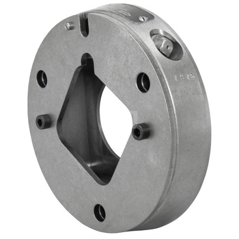 Głowica fazuj./łuszcząca 45', fi 7-62 mm