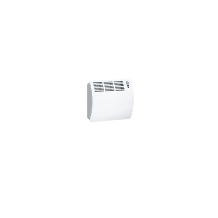 Konwektor ścienny STIEBEL ELTRON CON 15 Premium 1,5kW/230V biały