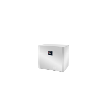 Pompa ciepła gruntowa solanka-woda DIMPLEX SI 35TU moc 34.8 kW (zgodnie z EN 14511) 400 V