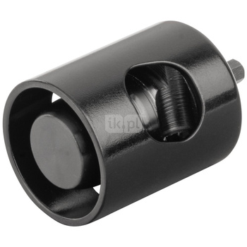 KaliGrat E fi 32x3 mm REMS