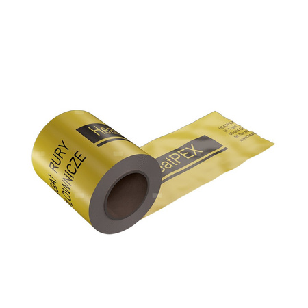 Taśma ostrzegawcza T-150 (opak. 100m)