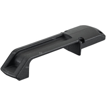 Uchwyt, akcesorium do narzędzi REMS (180507)