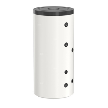 Zasobnik FlexTherm DUO HLS-E 400