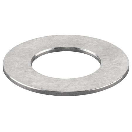 Podkładka, akcesorium do narzędzi REMS (752012)