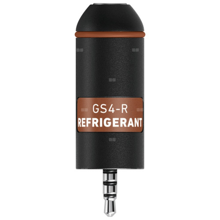 Wymienny sensor GS4-R