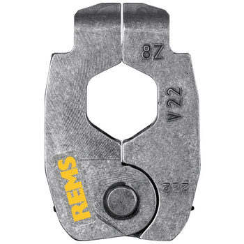 Pierścień zac. V 22 S REMS