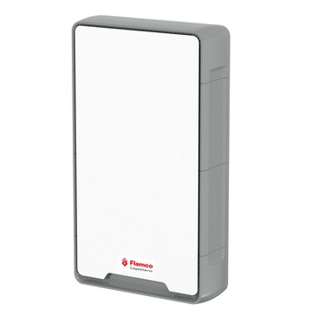 Obudowa krótka SI do LogoMaticG2