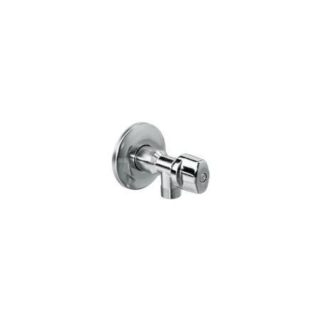 Zawór wodny VALVEX Eko Plus GZ 1/2'' x GZ 3/8''