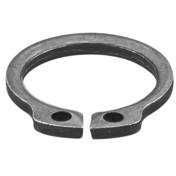 Pierścień zabezpieczający REMS