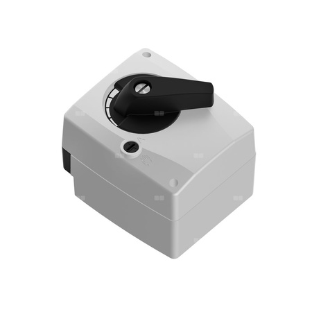 SILOWNIK DO GRUP POMPOWYCH DN 65