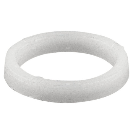 Pierścień dystansowy REMS