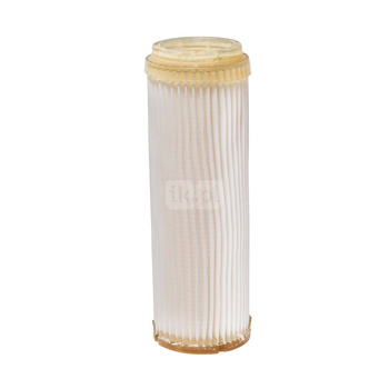 BWT Wymienny wkład filtracyjny do EUROPAFILTER WF 1 1/2" - 2"