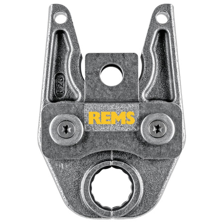 Cęgi zaciskowe F 26*