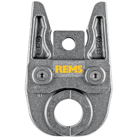 Cęgi zaciskowe RFIz 32