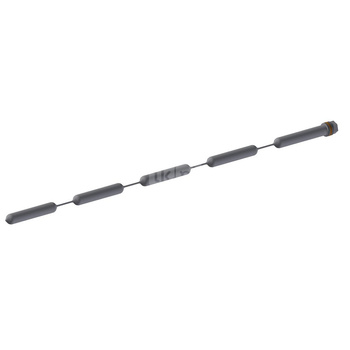 Anoda magnezowa łańcuszkowa 1" 1590 - VF300/400/500, KOMPAKT300