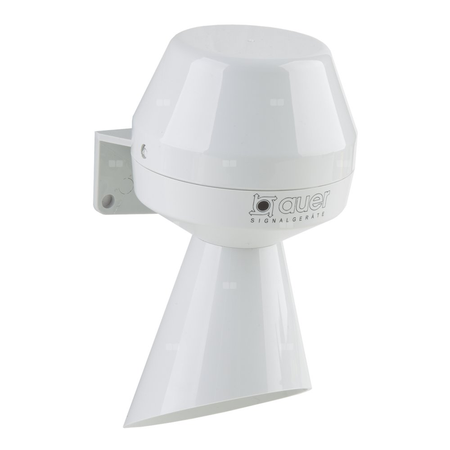 Zabezpieczenie silnikowe WILO sygnalizacyjny 220V elektr. do pomp