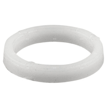 Pierścień dystansowy REMS