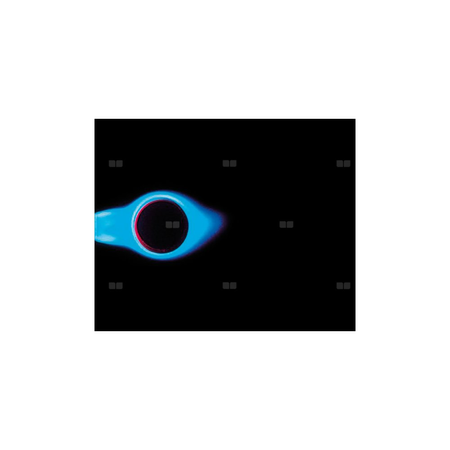 Profesjonalna maszyna lutownicza SUPER FIRE 3 z palnikiem cyklonowym, 7/16" EU