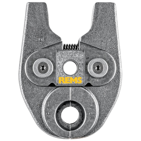 Cęgi zaciskowe Mini VP 14