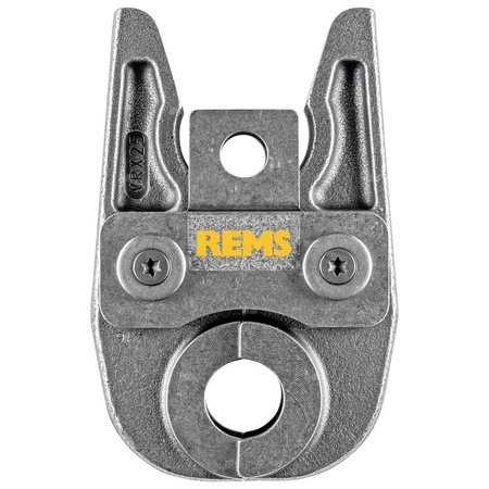 Cęgi zaciskowe VRX 25