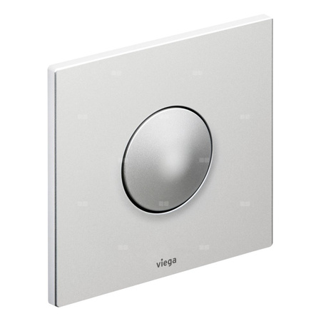 Zestaw wyposażeniowy 83152 Visign for Style10