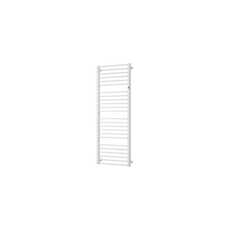 Grzejnik c.o. PIK-50/70C34 dolne/500 biały/white mat