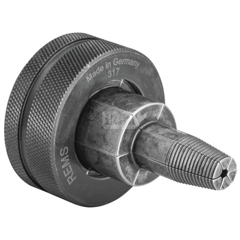 Głowica kielichująca P-CEF 16 x 1,8