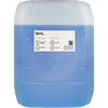 Płyn antyzamrożeniowy BHL, 20 l