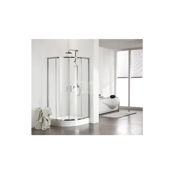 Kabina ćwiećkolista (drzwi przesuwne) Cada XS T55 08020