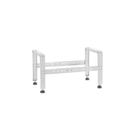 PODSTAWA NA GRUNCIE DLA JEDNOSTKI ZEWNĘTRZNEJ BWL-1S(B)