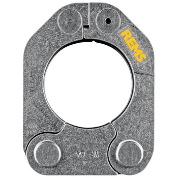 Pierścień zac. VFz 64 REMS VF 64