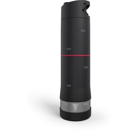 Pompa głębinowa 1-fazowa GRUNDFOS SBA3-45M częstotliwość 50 Hz, moc 0.55 kW, z zaworem zwrotnym, długość kabla 15 m