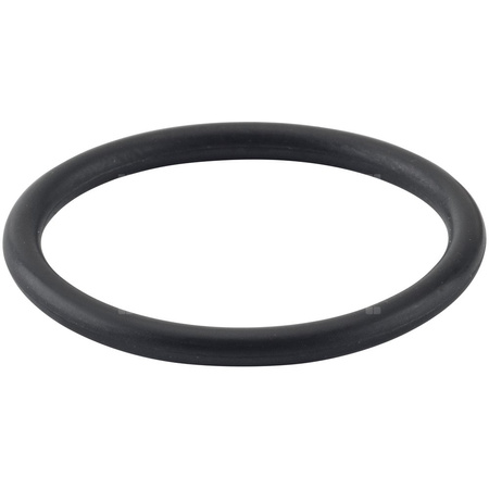 Oring - pierścień uszczelniający REMS