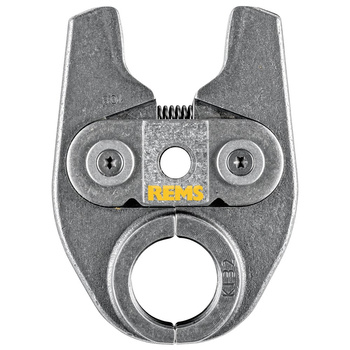 Cęgi zaciskowe Mini KI 32