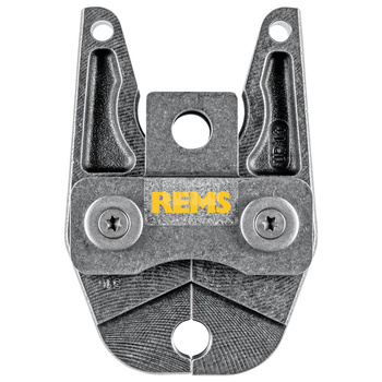 Cęgi zaciskowe UP 14*