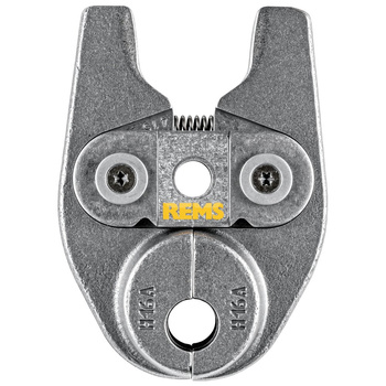 Cęgi zaciskowe Mini H 16 A