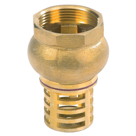 Akcesoria Zawór stopowy R 3