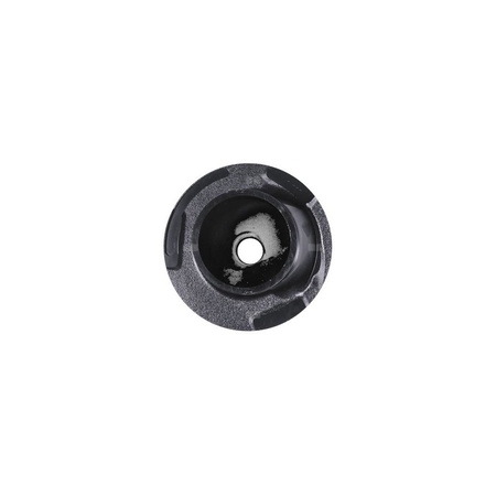 Wirnik S 22kW CED F52